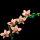 LEGO Botanicals 10343 Mała orchidea - 1283645 - zdjęcie 12
